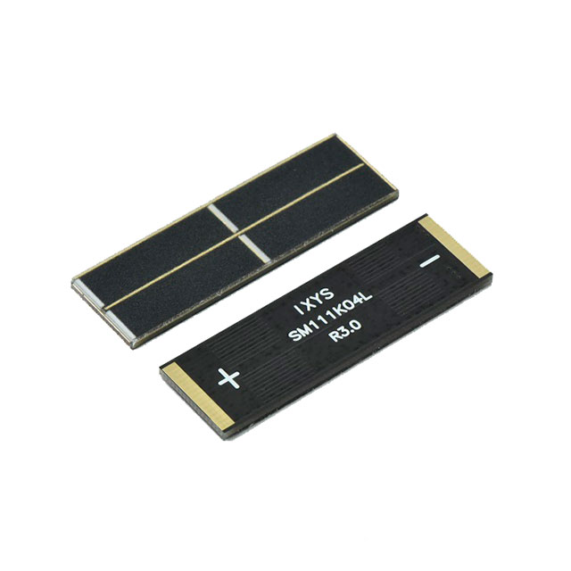 product Photo SM111K04L