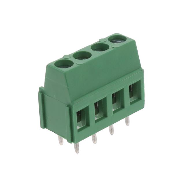 product Photo MV-254-D