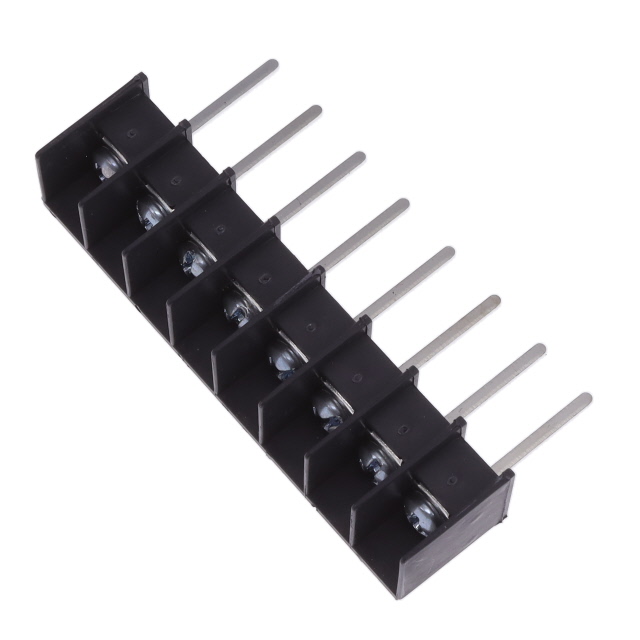 product Photo 325320-08-0