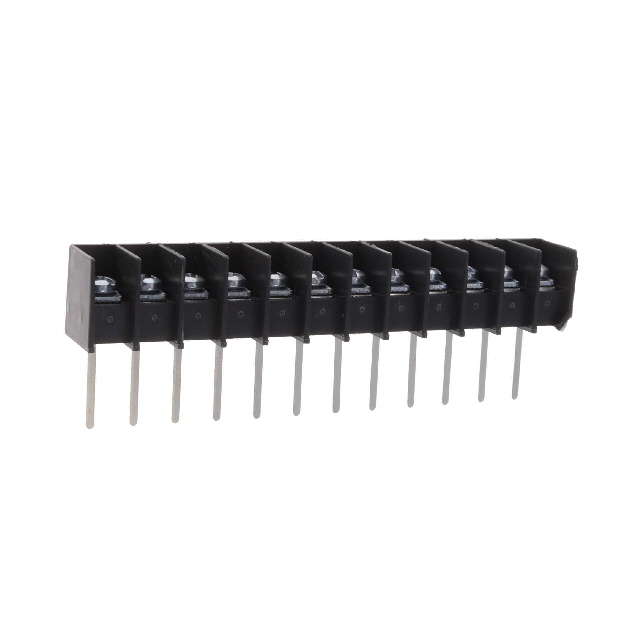 product Photo 325321-12-0