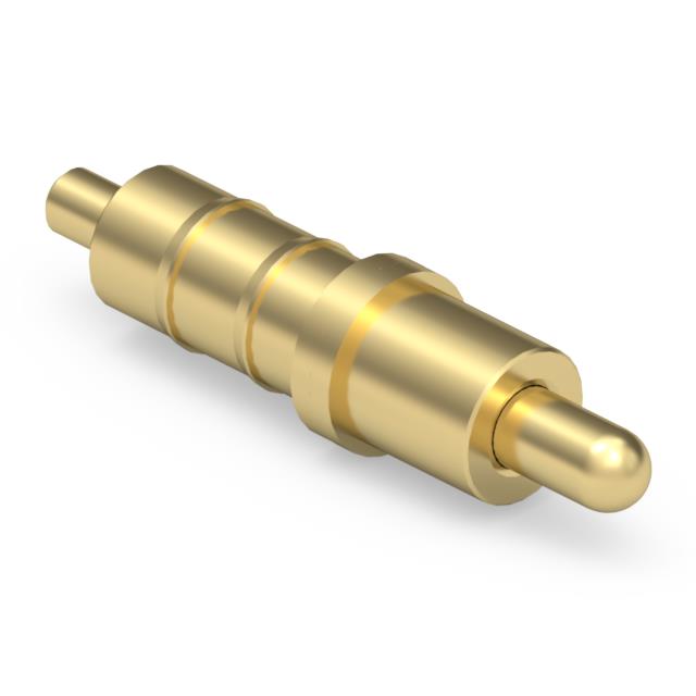 product Photo 0852-0-15-20-83-14-11-0