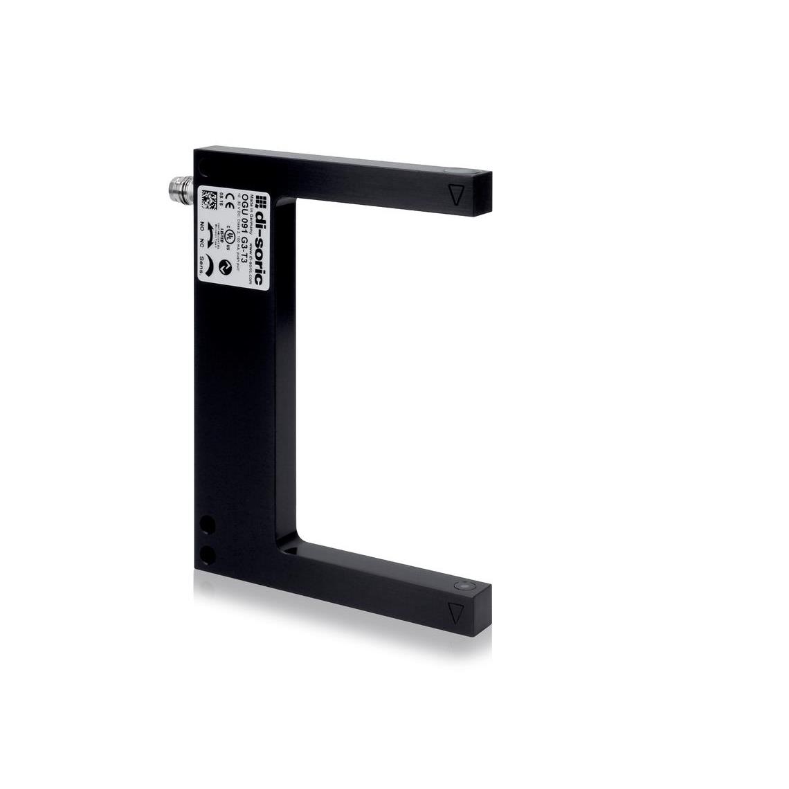 product Photo 210913