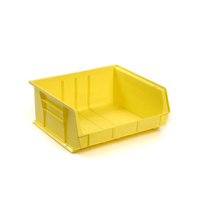 product Photo QUS250YL