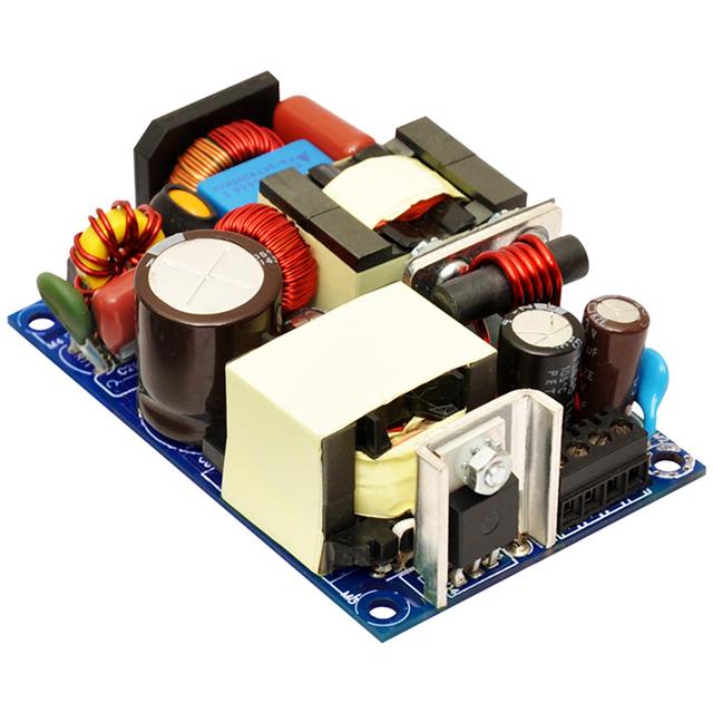 product Photo LFWLP75-1303