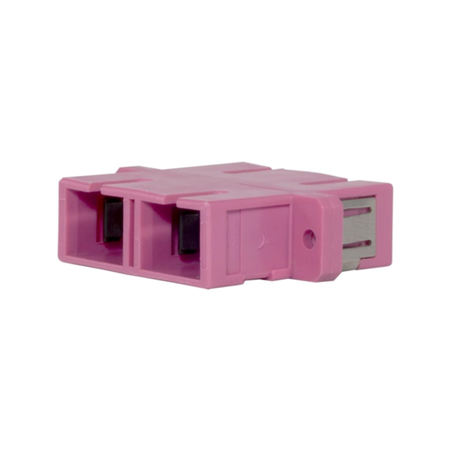 product Photo M4D-ADPT-SCSC
