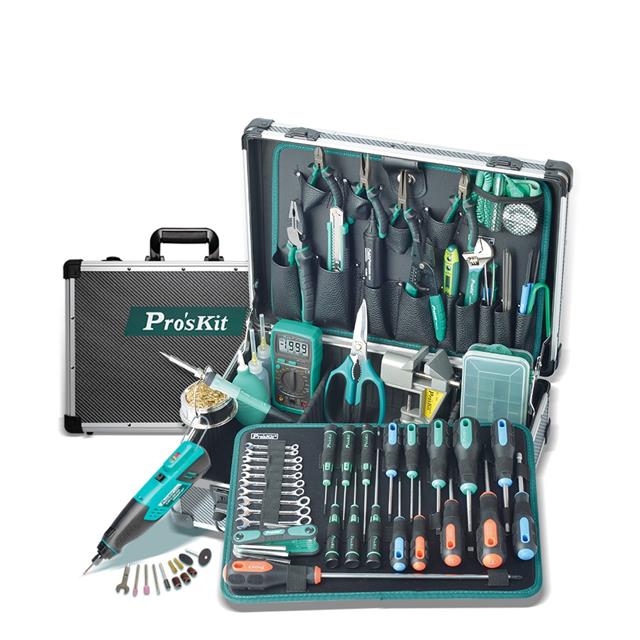 product Photo PK-1900NA