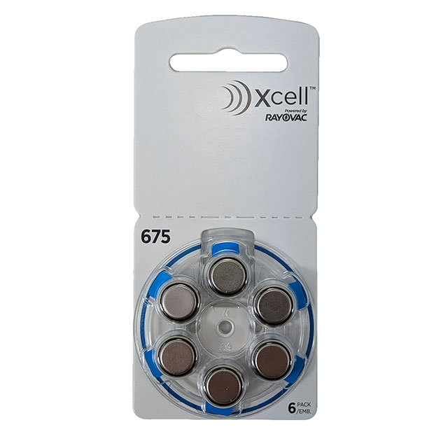product Photo HAB-R-IM-675-6-MF