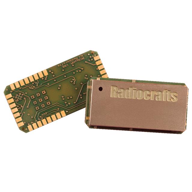 product Photo RC1180-MPC1