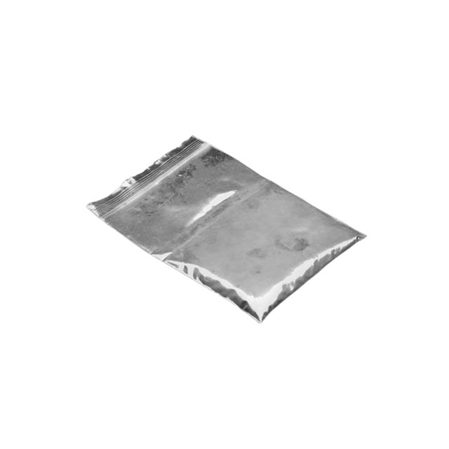 product Photo 4134