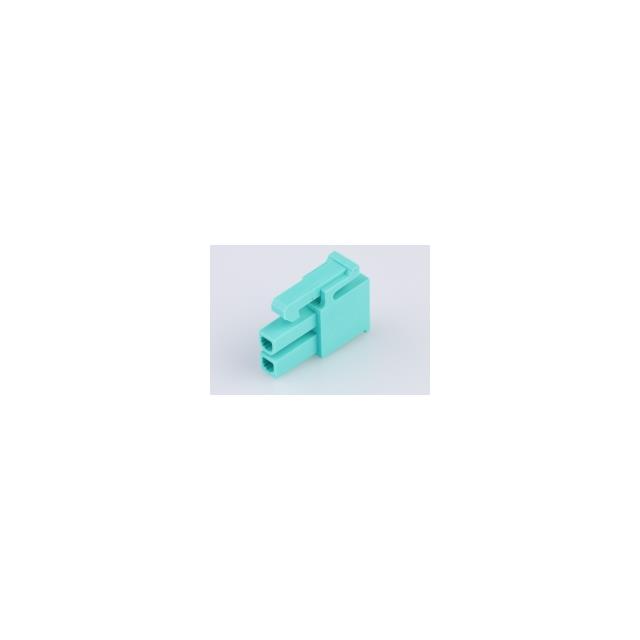 product Photo 0469920230