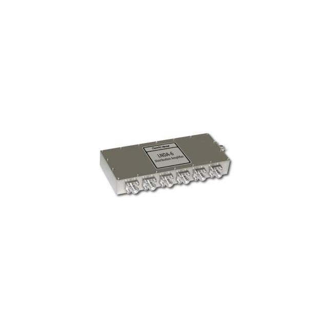 product Photo 601-33948