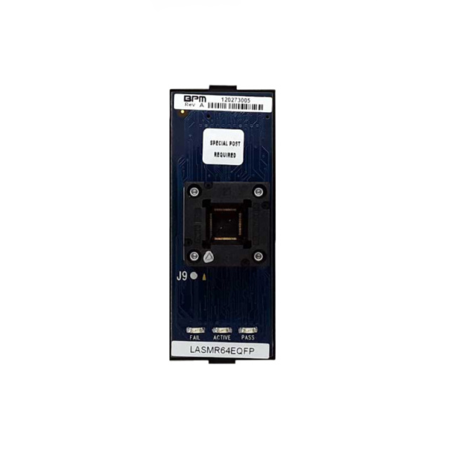 product Photo FASMR64TQFP