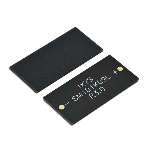 product Photo SM101K09L