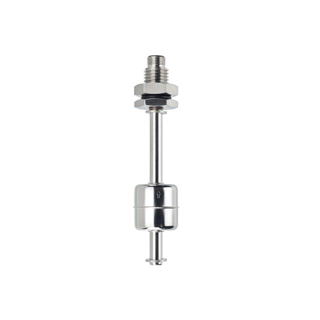 product Photo SSF67A25B200PM12