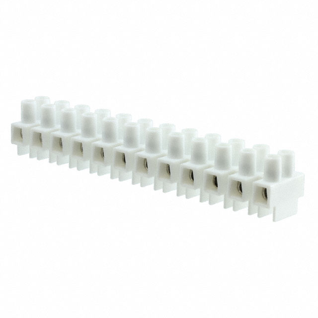 product Photo 0391002012