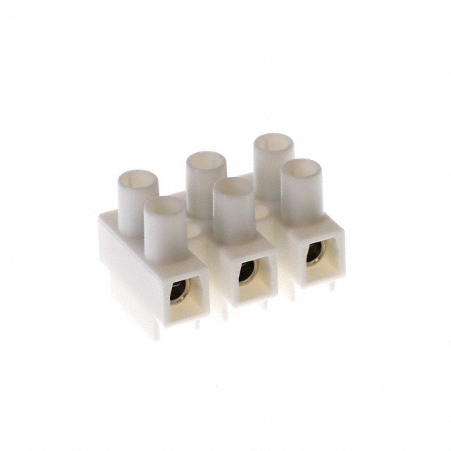 product Photo 0391002203