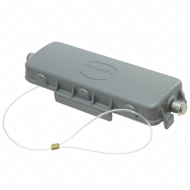 product Photo 09300245436