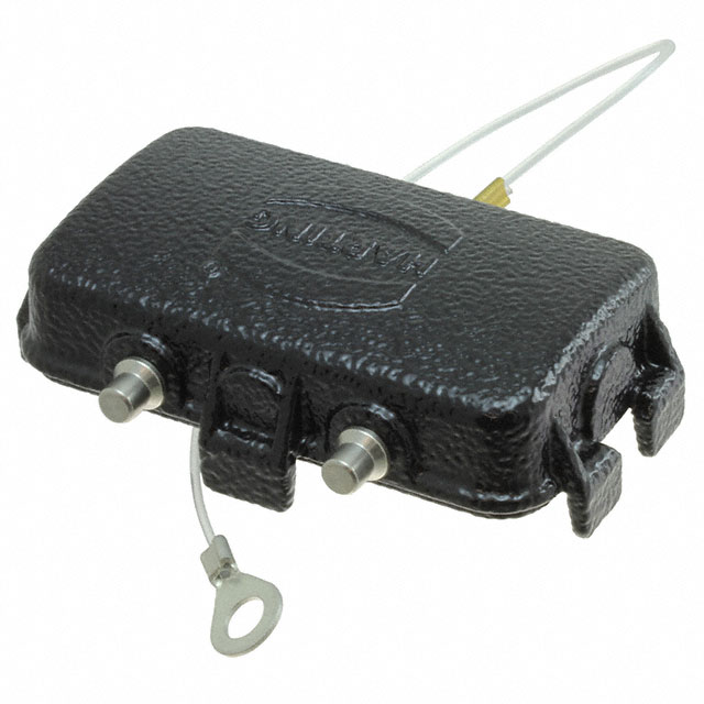product Photo 09370105405