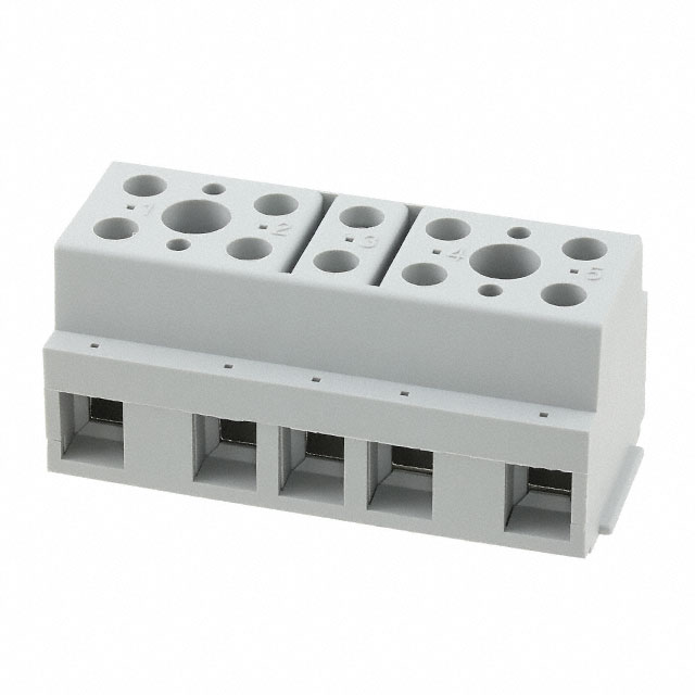 product Photo 2716732