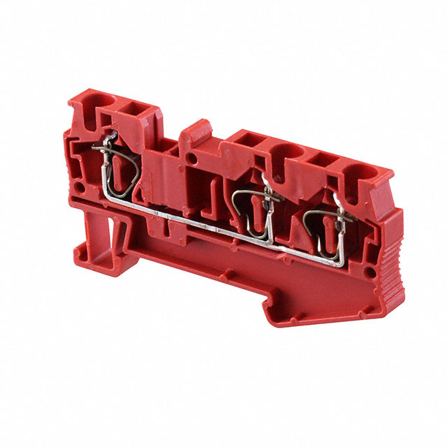 product Photo 3037371