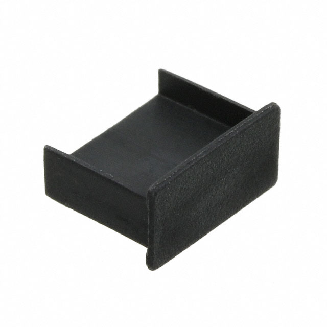 product Photo 726143001