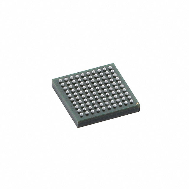 product Photo BCM54616SC0IFBG