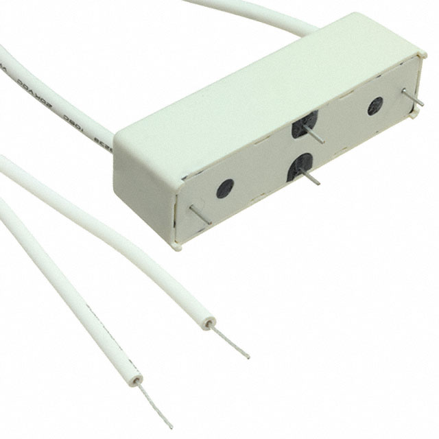 product Photo DAT70510F