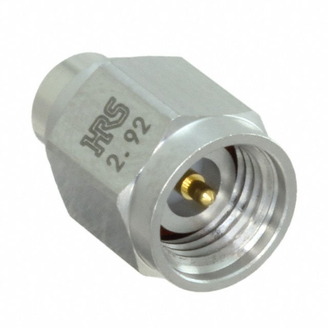 product Photo HK-TMP
