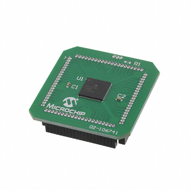 product Photo MA180036