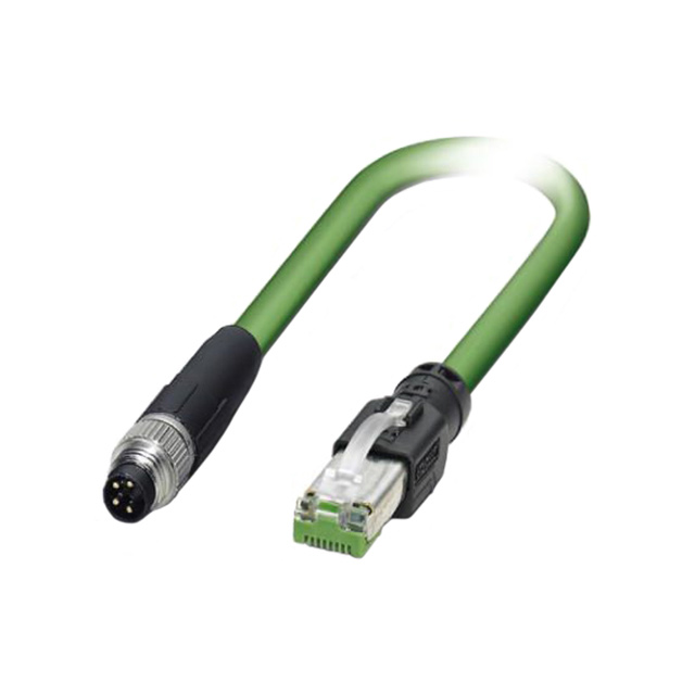 product Photo 1407355
