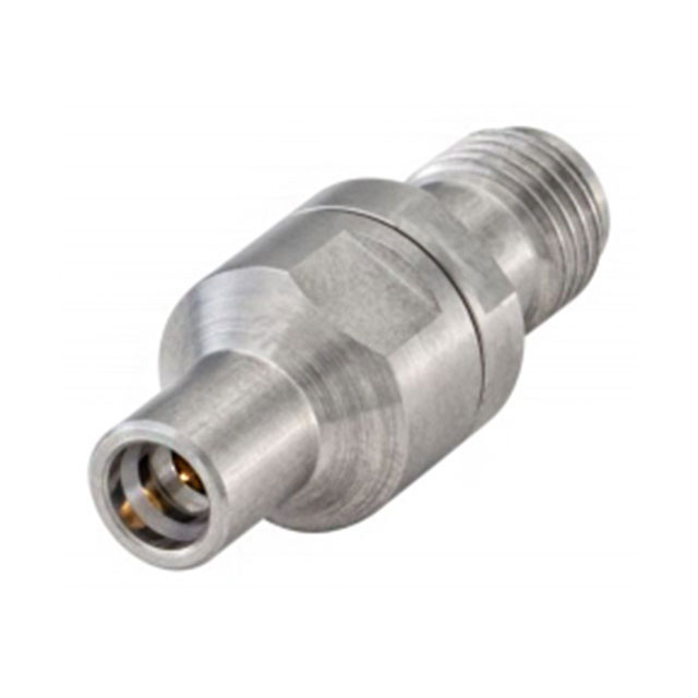 product Photo 19S132-K00S3