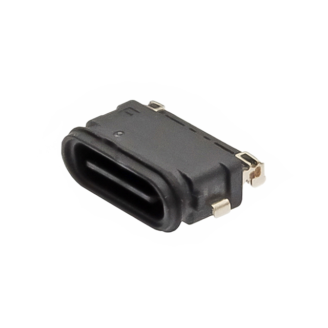 product Photo 2024100002