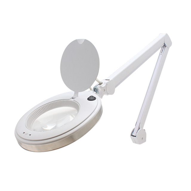 product Photo 26501-XL35