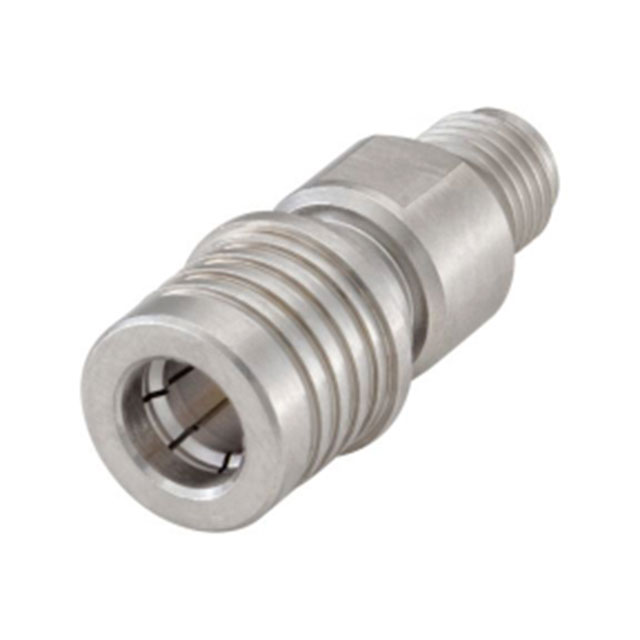 product Photo 28S132-K00N5