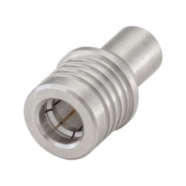 product Photo 28S1ER-001N5