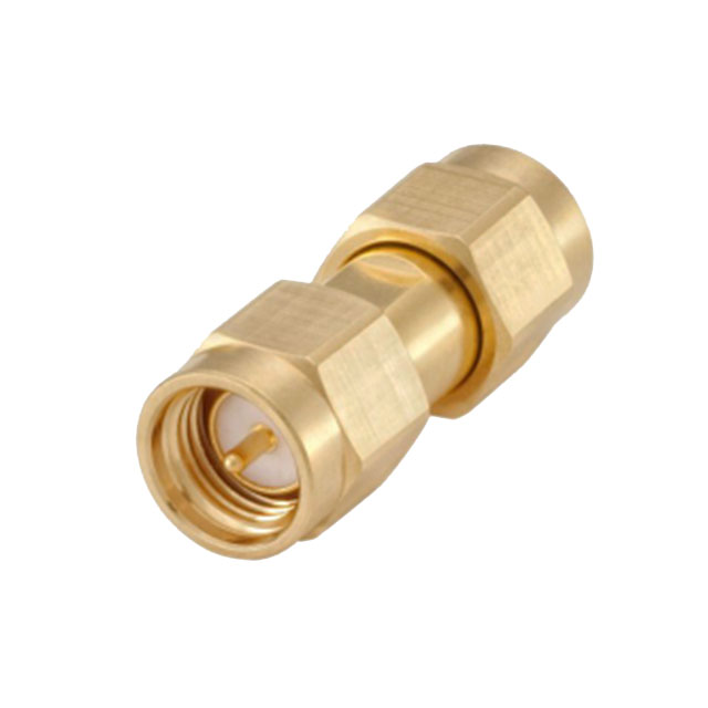 product Photo 32S103-S00L5