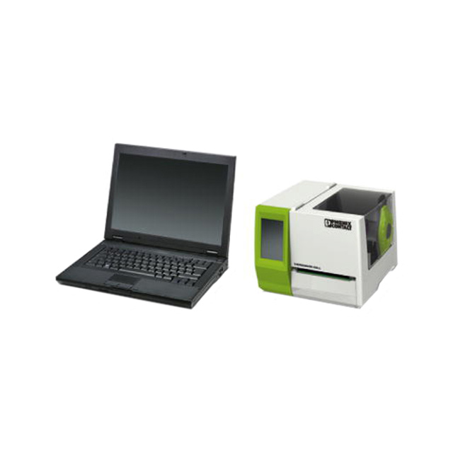 product Photo 5147301