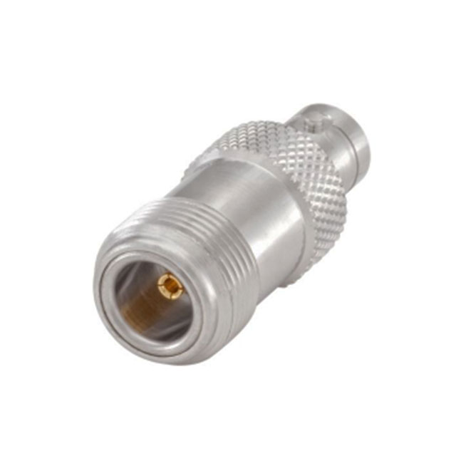 product Photo 53K151-K00N5