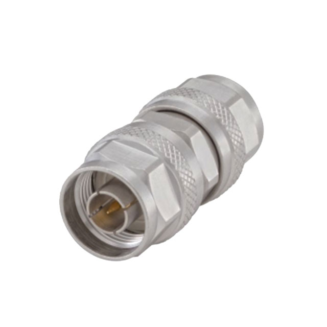 product Photo 53S101-S00N5