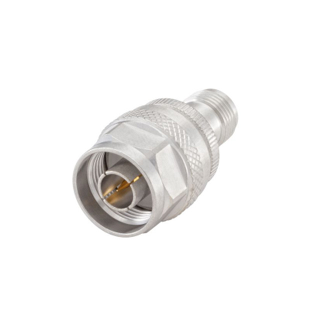 product Photo 53S156-K00N5