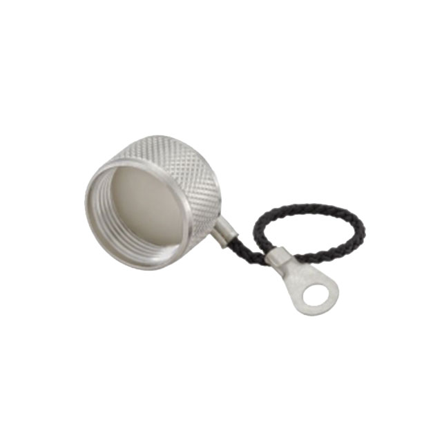 product Photo 53Z113-001N