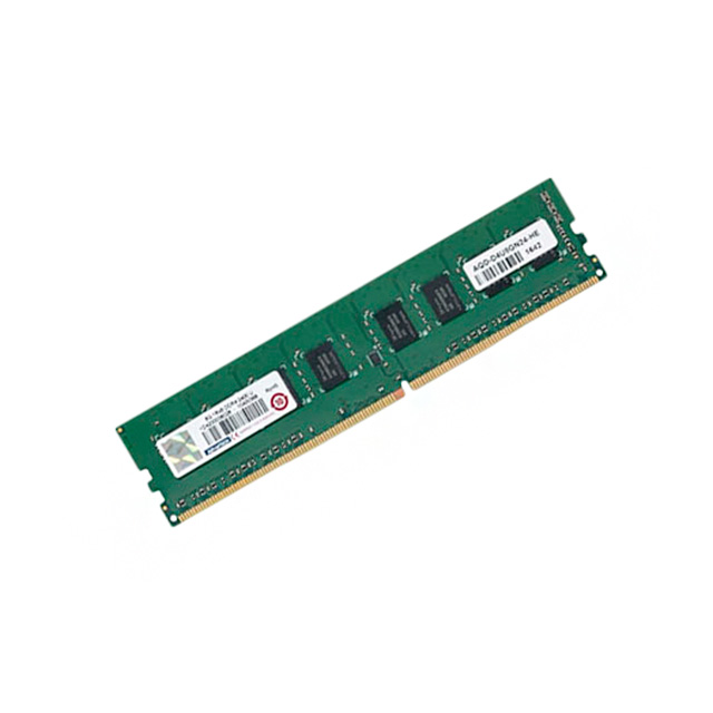product Photo AQD-D4U8GN24-HE