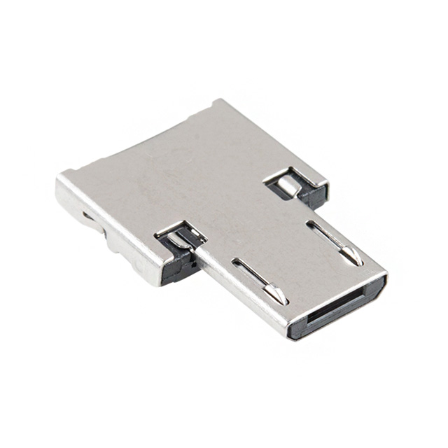 product Photo COM-14567