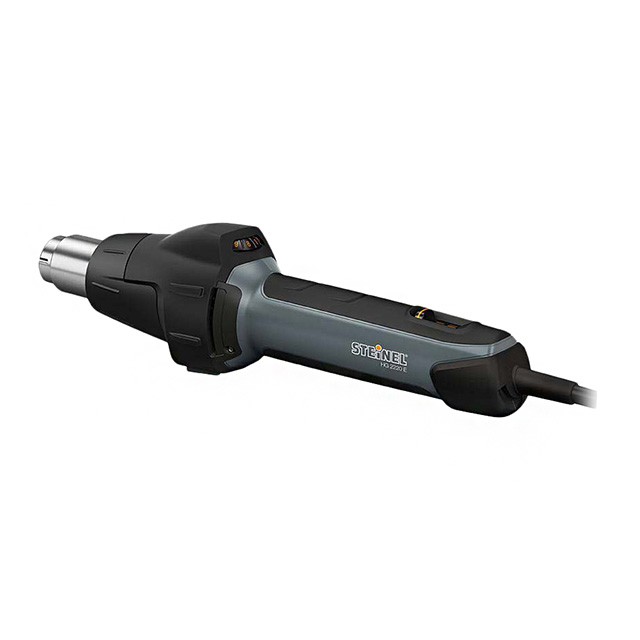 product Photo 110025601