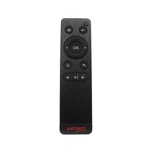 product Photo JBM-016