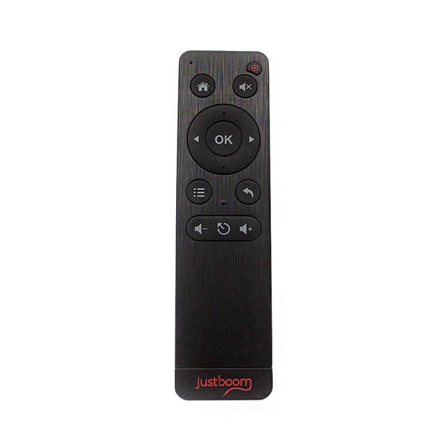 product Photo JBM-017