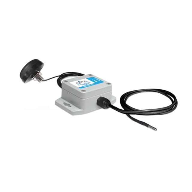 product Photo MNS2-9-IN-TS-ST-L03-PA
