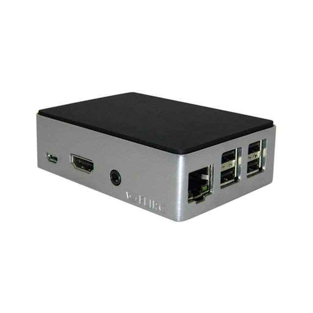 product Photo PIS-0590