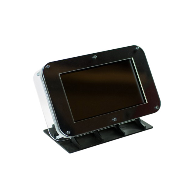 product Photo PIS-0157