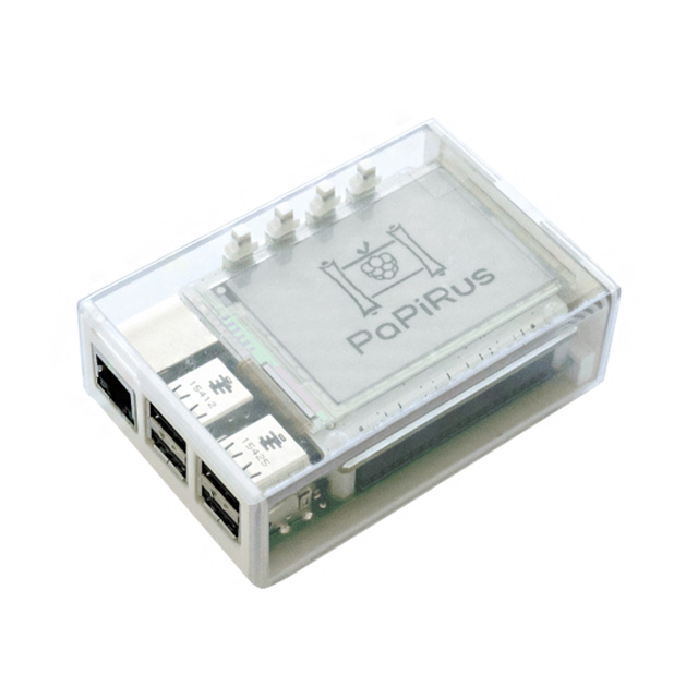 product Photo PIS-0411